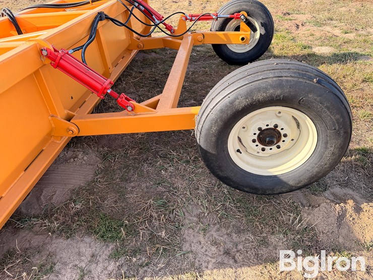 2023-industrias-12f-pull-type-box-blade-image-17