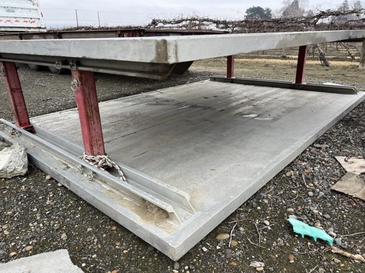 12'-x-8'-trench-shoring-image-10