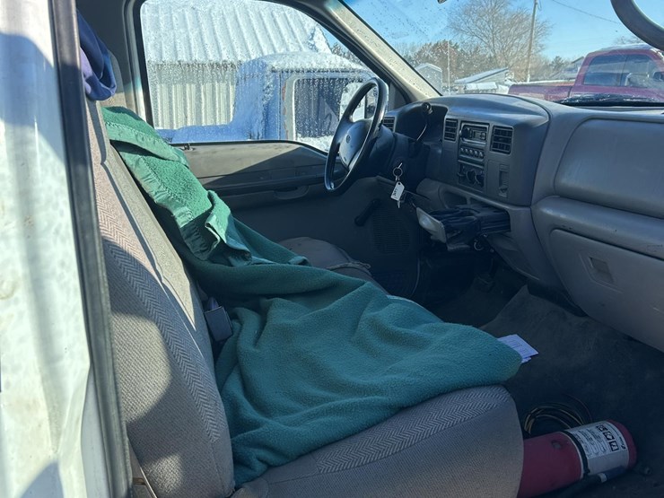 ford-f450-sd-image-58