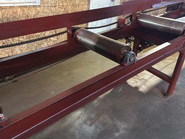 #117-•-live-roll-case-image-8