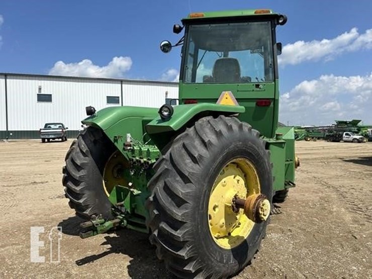 1977-john-deere-8630-image-9