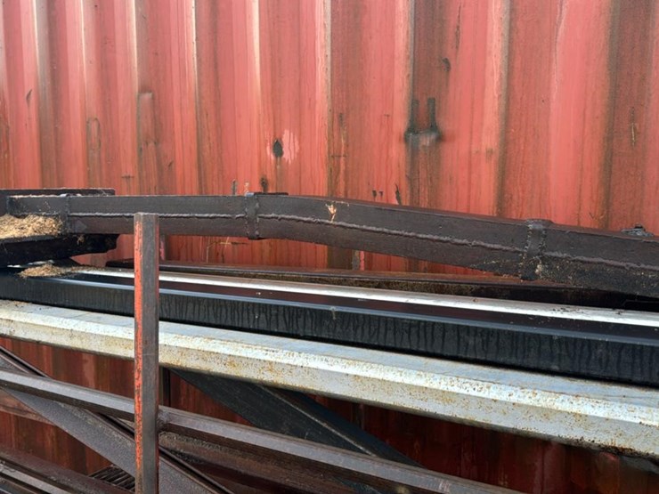 #147-•-steel-rack*-image-4