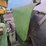 john-deere-4020-image-18