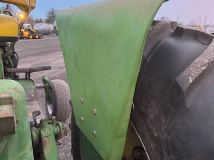 john-deere-4020-image-18