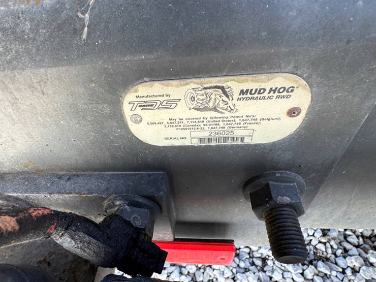 #113239-•-lexion-750tt-#c4800406-image-25