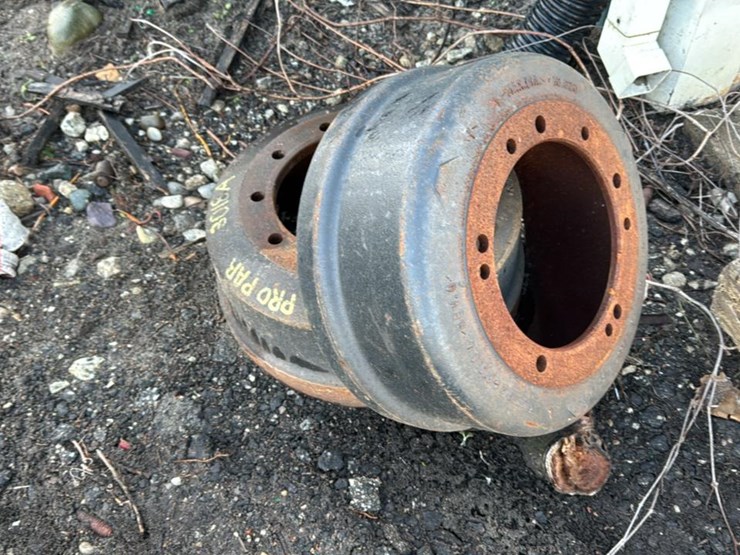 #150-•-brake-drums*-image-1