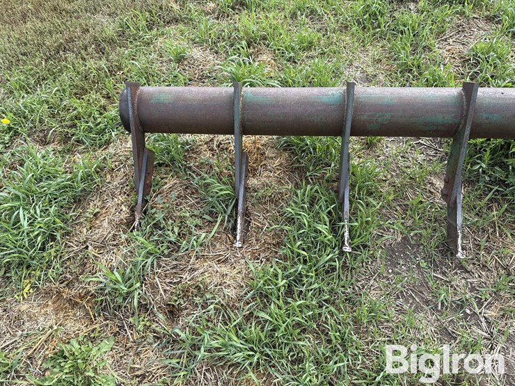 3-pt-mounted-chisel-image-12