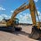 komatsu-pc360-lc-11-image-3