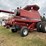 2001-case-ih-2188-image-8
