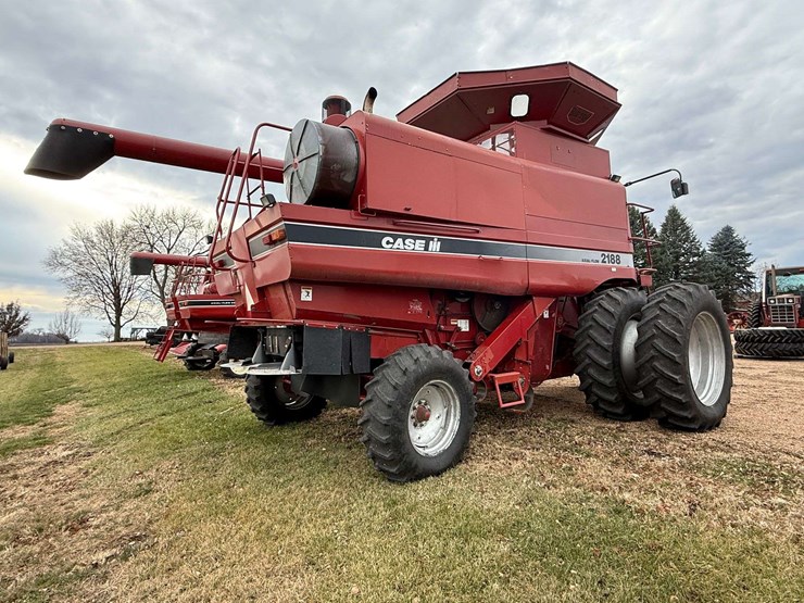 2001-case-ih-2188-image-8
