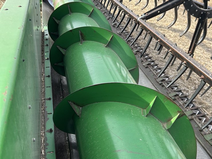 1998-john-deere-930f-image-15