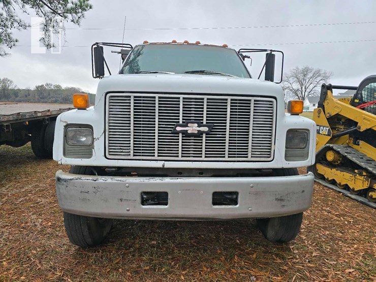 1993-chevrolet-c70-image-6