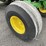 john-deere-4640-image-25