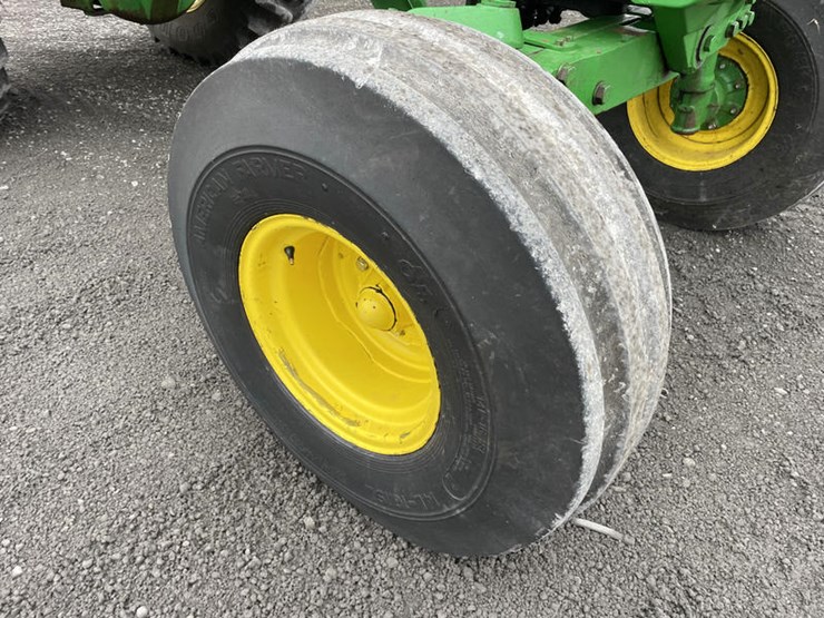john-deere-4640-image-25