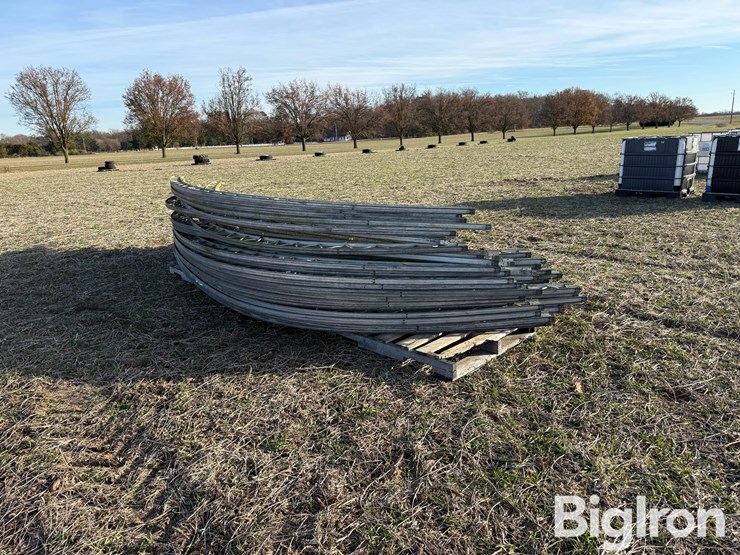 custom-built-image-5