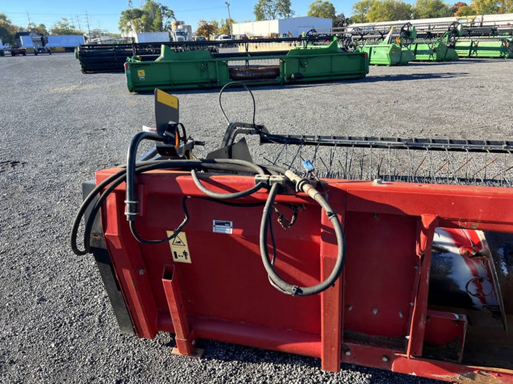 case-ih-2015-image-12