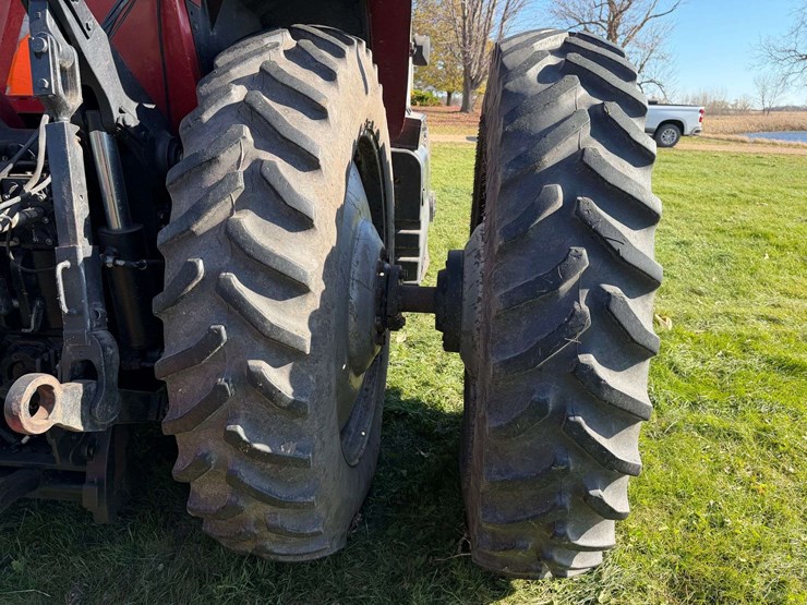 case-ih-mx220-image-9
