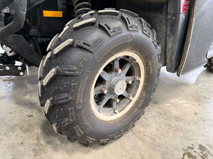 2008-polaris-ranger-xp-image-8