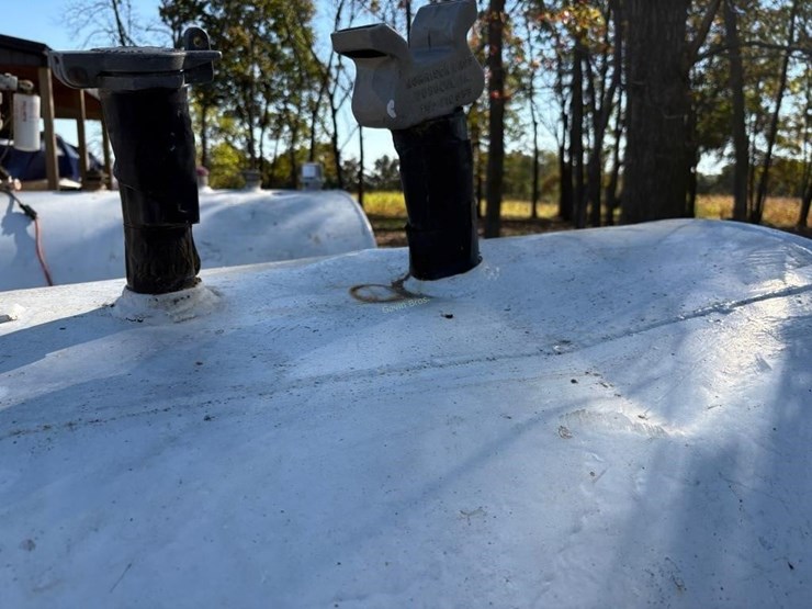 500gal-fuel-barrel-image-6