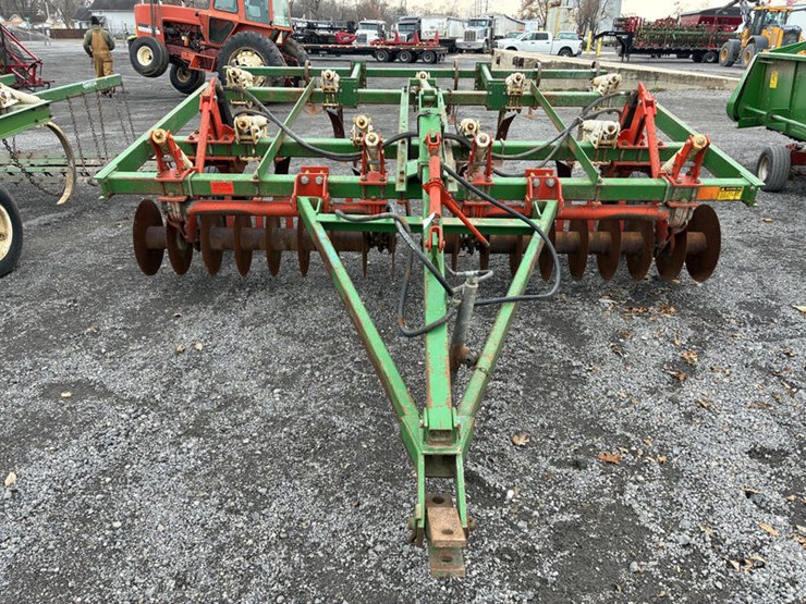 glencoe-soil-saver-image-1