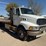 2006-sterling-rollback-truck,-101"x27'-bed,-winch,-automatic-transmission,-388k-miles,-11r22.5-tires-image-51