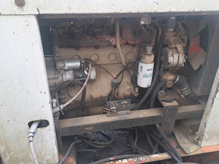 prentice-410d-image-10