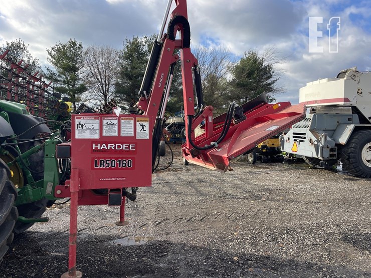 hardee-lr50160-image-3