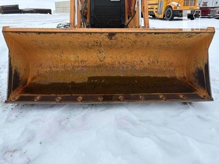 2006-case-580sm-image-26