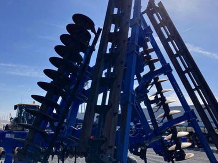 #112661-•-landall-2211-13-chisel-#22r1300360-image-18