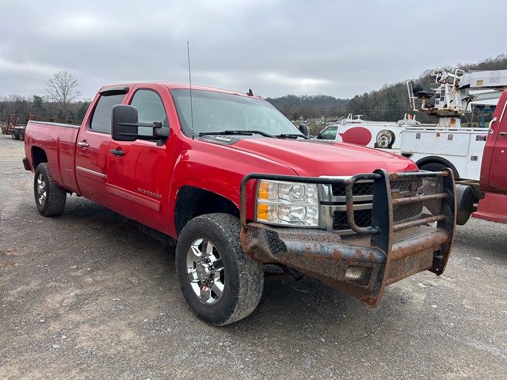 chevrolet-2500-image-2