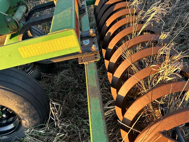 summers-mfg-48ft-packer-91-image-20