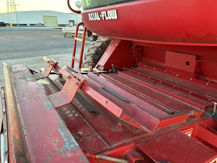 case-ih-2388-image-24