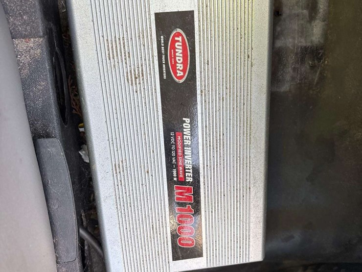 2018-ford-f150-image-20