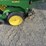 john-deere-7200-image-4
