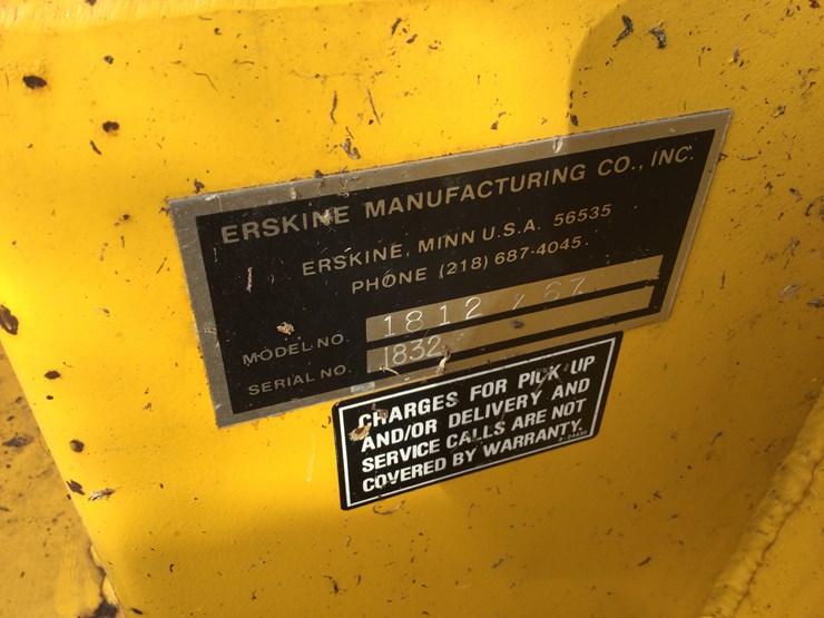 #4566-•-erskine-snowblower-image-9