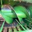 2023-john-deere-l341np-large-square-baler-image-18