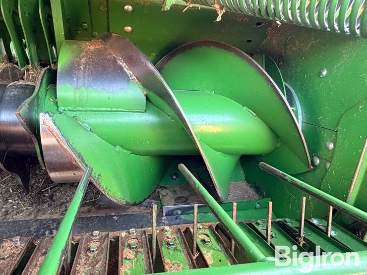 2023-john-deere-l341np-large-square-baler-image-18