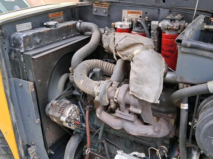 #1301-•-gel-rs5-19-telehandler-image-38