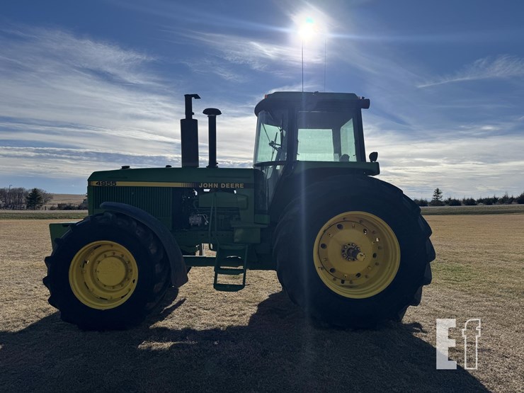 john-deere-4955-image-6