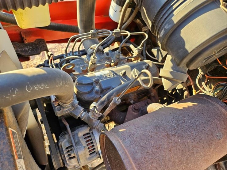 jacobsen-turfcat-t628d-image-18