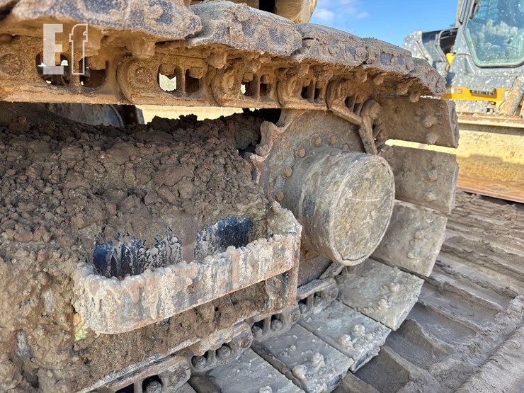 caterpillar-308-cr-image-11