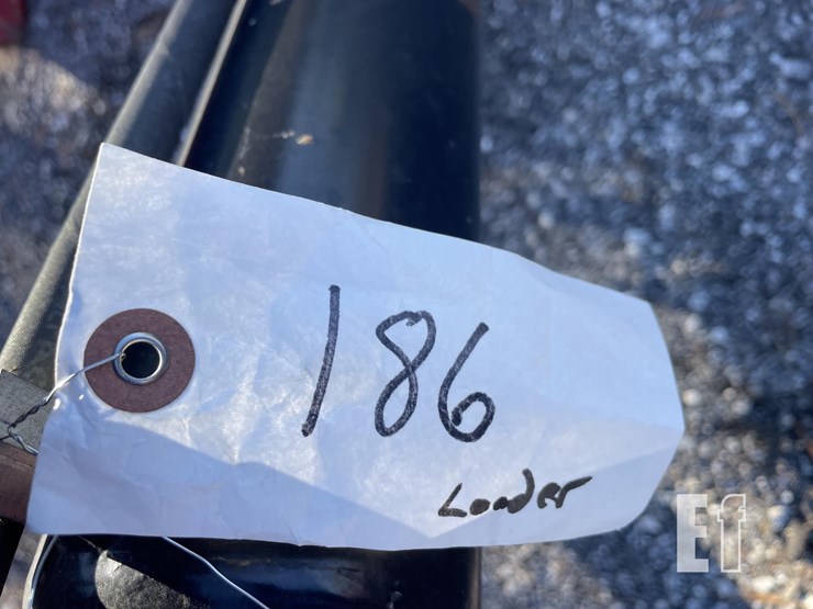 2015-case-ih-2015-image-14