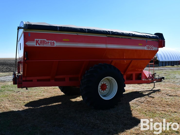 killbros-1800-image-5