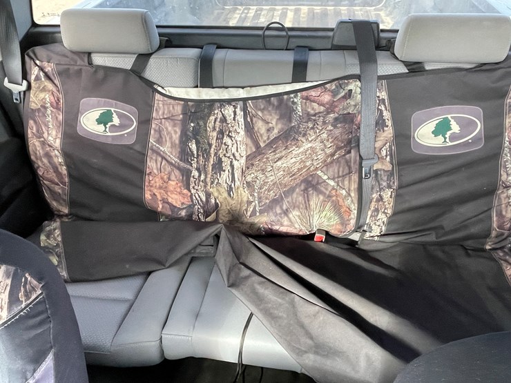 #1123-•-2019-chevrolet-silverado-pickup-truck(has-mn-title)-image-45