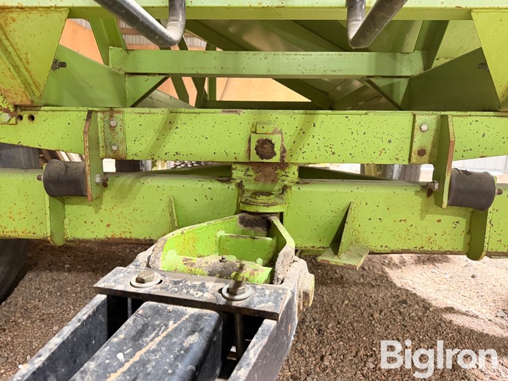 parker-2600-image-11