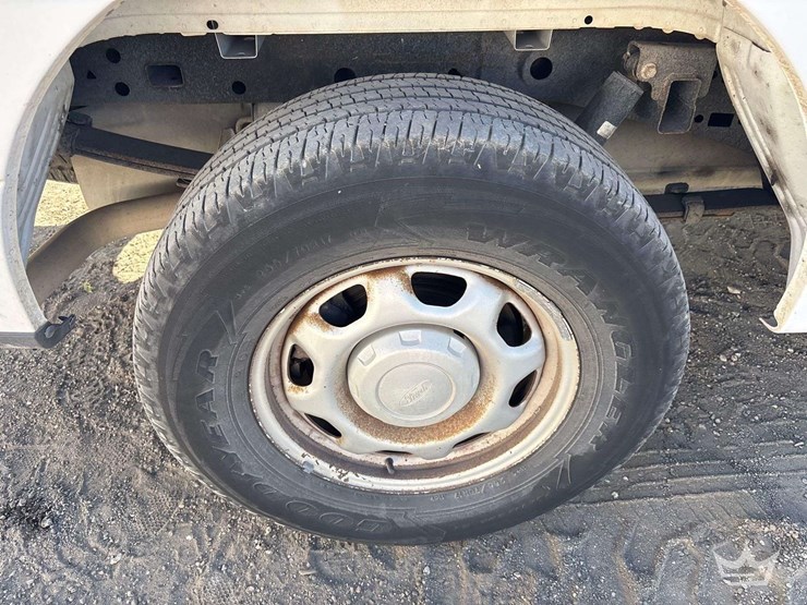 2017-ford-f150-image-20