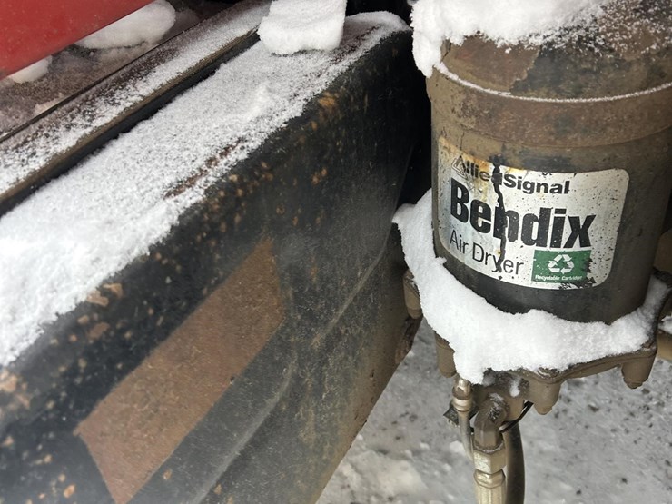 1995-international-4900-image-27