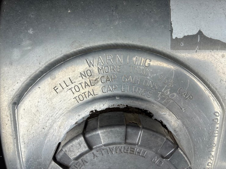 2007-kenworth-t800-image-74