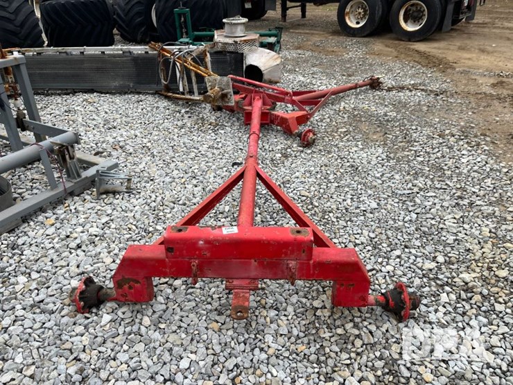 running-gear-(jn3476)-image-1