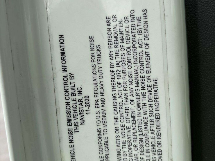 2021-international-mv607-image-8